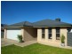 5 Mossgiel Close, Parkes NSW 2870