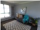 5 Mossgiel Close, Parkes NSW 2870