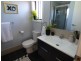 5 Mossgiel Close, Parkes NSW 2870