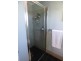5 Mossgiel Close, Parkes NSW 2870