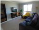 5 Mossgiel Close, Parkes NSW 2870