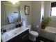 5 Mossgiel Close, Parkes NSW 2870