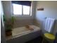 5 Mossgiel Close, Parkes NSW 2870