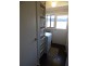 5 Mossgiel Close, Parkes NSW 2870