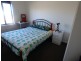 5 Mossgiel Close, Parkes NSW 2870