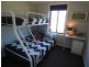 5 Mossgiel Close, Parkes NSW 2870