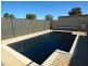 5 Mossgiel Close, Parkes NSW 2870