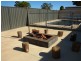 5 Mossgiel Close, Parkes NSW 2870