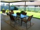 5 Mossgiel Close, Parkes NSW 2870