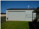 5 Mossgiel Close, Parkes NSW 2870
