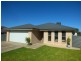 5 Mossgiel Close, Parkes NSW 2870