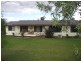 305 Back Yamma Road, Parkes NSW 2870