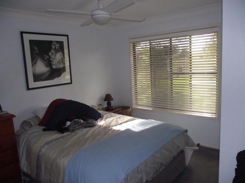 305 Back Yamma Road, Parkes NSW 2870