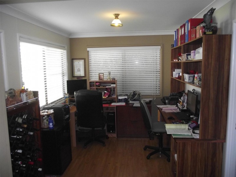 305 Back Yamma Road, Parkes NSW 2870