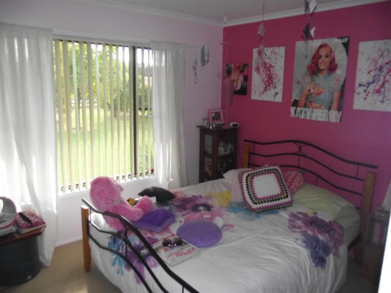 305 Back Yamma Road, Parkes NSW 2870