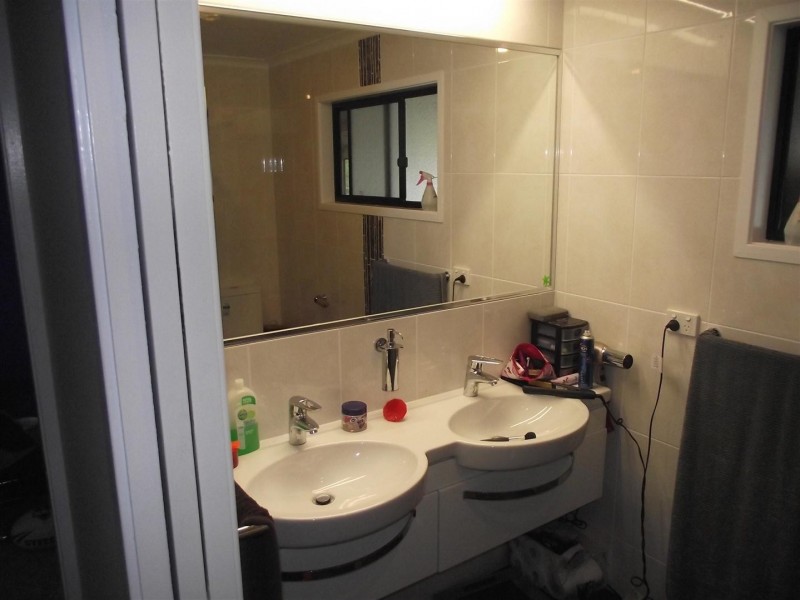 305 Back Yamma Road, Parkes NSW 2870