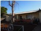 120 Orange Street, Condobolin NSW 2877