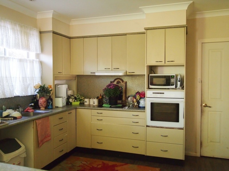 120 Orange Street, Condobolin NSW 2877
