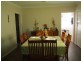 120 Orange Street, Condobolin NSW 2877