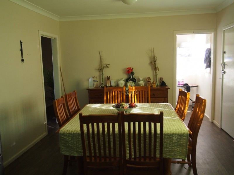 120 Orange Street, Condobolin NSW 2877