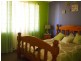 120 Orange Street, Condobolin NSW 2877
