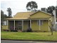 22 Webb Street, Parkes NSW 2870