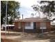 14 Leifermann Street, Condobolin NSW 2877