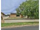 73 East Street, Parkes NSW 2870