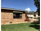 73 East Street, Parkes NSW 2870