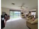 73 East Street, Parkes NSW 2870