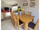 73 East Street, Parkes NSW 2870