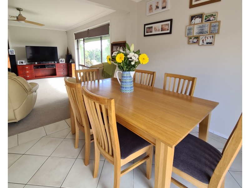 73 East Street, Parkes NSW 2870