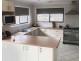 73 East Street, Parkes NSW 2870