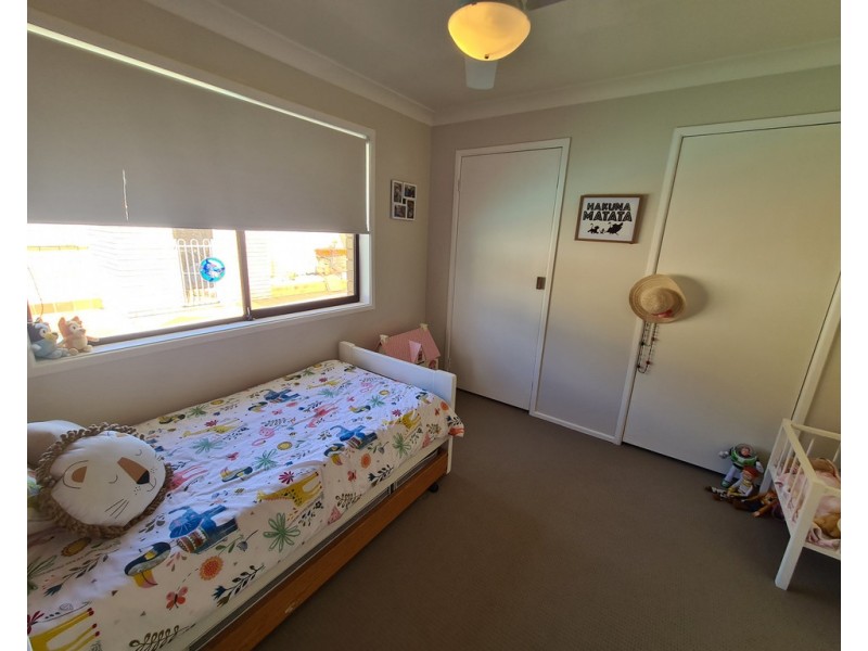 73 East Street, Parkes NSW 2870