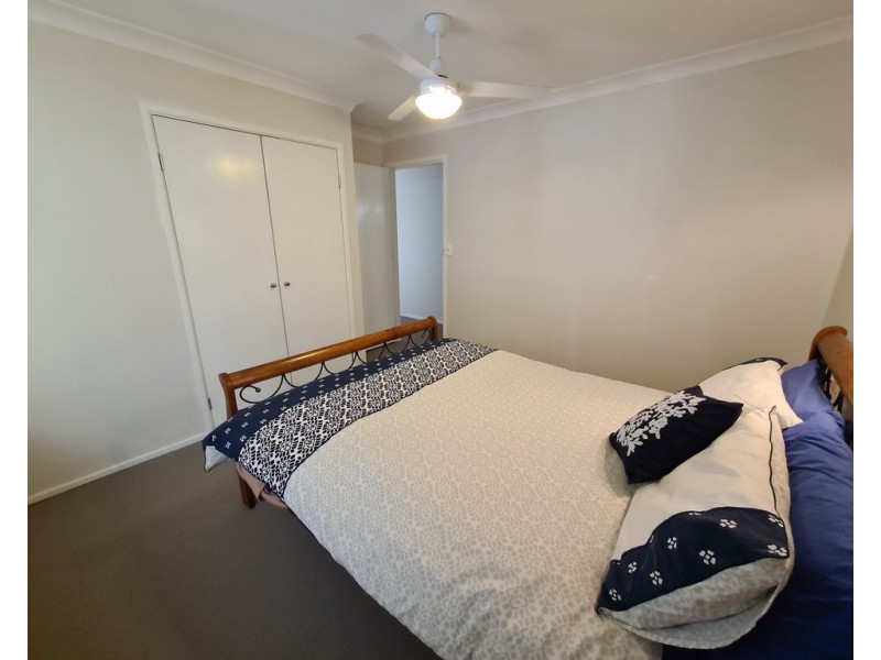 73 East Street, Parkes NSW 2870