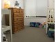 73 East Street, Parkes NSW 2870
