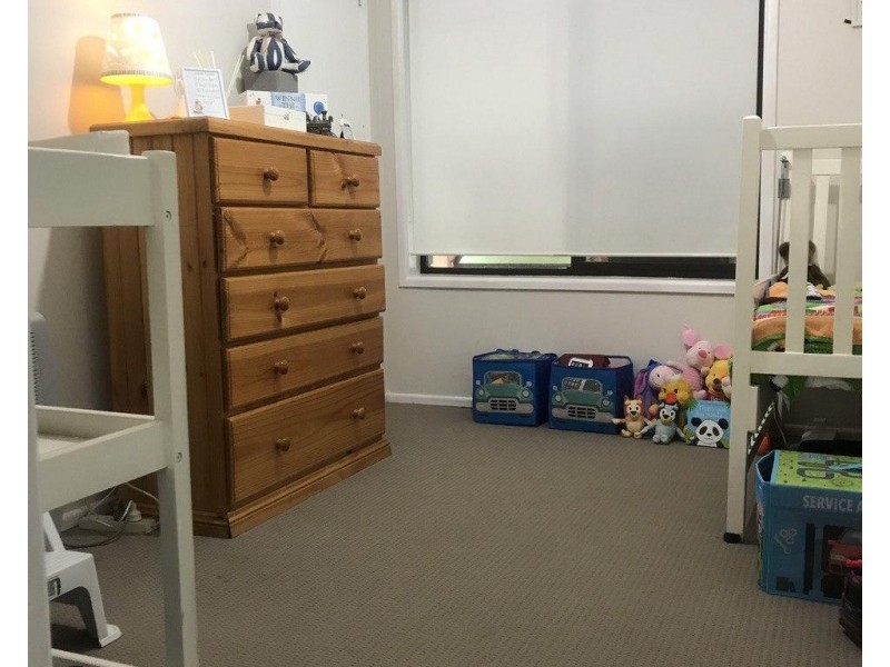 73 East Street, Parkes NSW 2870