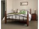 73 East Street, Parkes NSW 2870