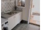 73 East Street, Parkes NSW 2870