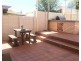 73 East Street, Parkes NSW 2870