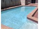 73 East Street, Parkes NSW 2870