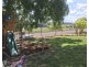73 East Street, Parkes NSW 2870