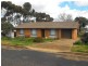 110 Warrah Street, Peak Hill NSW 2869