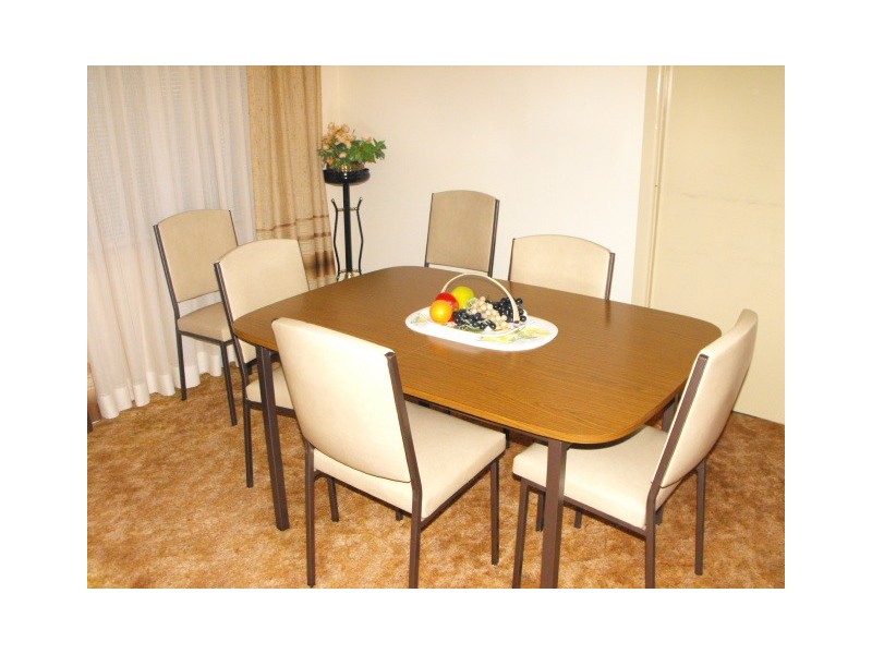 110 Warrah Street, Peak Hill NSW 2869