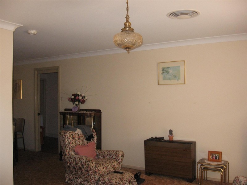 110 Warrah Street, Peak Hill NSW 2869