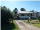 4 Quarry Road, Forbes NSW 2871
