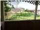 4 Quarry Road, Forbes NSW 2871