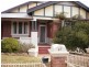 47 Dalton Street, Parkes NSW 2870