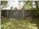 47 Dalton Street, Parkes NSW 2870