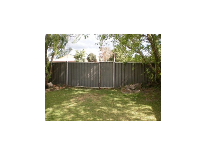 47 Dalton Street, Parkes NSW 2870